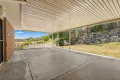 Property photo of 23 Heatons Crescent Pacific Pines QLD 4211