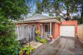 Property photo of 18C Gillman Street Cheltenham VIC 3192