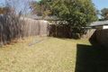 Property photo of 1/2 Bell Street Frankston VIC 3199