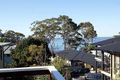 Property photo of 2 Denham Avenue Denhams Beach NSW 2536
