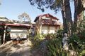 Property photo of 2 Denham Avenue Denhams Beach NSW 2536