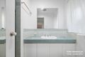 Property photo of 52D Cross Street Queens Park WA 6107