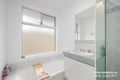 Property photo of 52D Cross Street Queens Park WA 6107