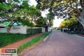 Property photo of 122-138 Gordon Street Ormiston QLD 4160