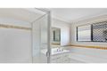 Property photo of 14 Doblo Avenue Norman Gardens QLD 4701