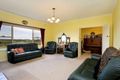 Property photo of 231 Mill Road Hamilton VIC 3300