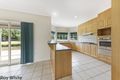 Property photo of 38 Stuartfield Avenue Romsey VIC 3434