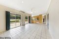 Property photo of 38 Stuartfield Avenue Romsey VIC 3434