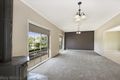 Property photo of 38 Stuartfield Avenue Romsey VIC 3434