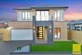Property photo of 8 Ormond Boulevard Tarneit VIC 3029