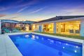 Property photo of 16 Sabina Street Upper Coomera QLD 4209