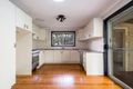 Property photo of 18 Powell Street Blaxland NSW 2774