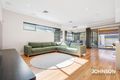 Property photo of 17 Veneto Way Stirling WA 6021