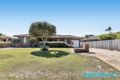 Property photo of 46 Horslay Way Noranda WA 6062