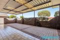 Property photo of 46 Horslay Way Noranda WA 6062