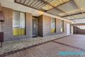 Property photo of 46 Horslay Way Noranda WA 6062