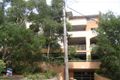 Property photo of 2/3-7 Nerang Road Cronulla NSW 2230