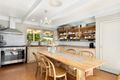 Property photo of 315 Warragul-Leongatha Road Ellinbank VIC 3821