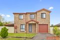 Property photo of 1 Beta Place Quakers Hill NSW 2763