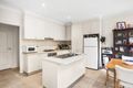 Property photo of 18C Gillman Street Cheltenham VIC 3192