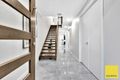 Property photo of 8 Ormond Boulevard Tarneit VIC 3029