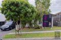 Property photo of 67 Canopus Street Bridgeman Downs QLD 4035