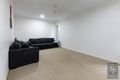 Property photo of 67 Canopus Street Bridgeman Downs QLD 4035