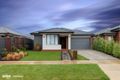Property photo of 3 Pallina Way Wyndham Vale VIC 3024