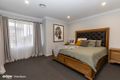 Property photo of 3 Pallina Way Wyndham Vale VIC 3024