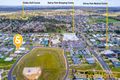 Property photo of 38 Dalbeattie Crescent Dubbo NSW 2830