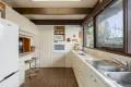 Property photo of 79 Berkeley Avenue Heidelberg VIC 3084