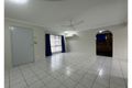 Property photo of 46 Springfield Crescent Daisy Hill QLD 4127
