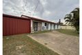 Property photo of 46 Springfield Crescent Daisy Hill QLD 4127