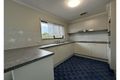 Property photo of 46 Springfield Crescent Daisy Hill QLD 4127