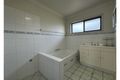 Property photo of 46 Springfield Crescent Daisy Hill QLD 4127