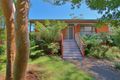 Property photo of 26 Sayers Street Lawson NSW 2783