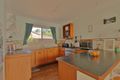 Property photo of 26 Sayers Street Lawson NSW 2783