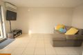 Property photo of 38/30-34 Raymond Street Bankstown NSW 2200