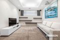Property photo of 17 Veneto Way Stirling WA 6021
