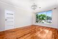 Property photo of 8 Winston Avenue Guildford West NSW 2161