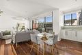 Property photo of 9/119 Wellington Street Flemington VIC 3031