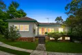 Property photo of 333 Malton Road North Epping NSW 2121