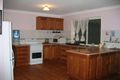 Property photo of 13 Holyman Court South Maclean QLD 4280
