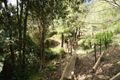 Property photo of 3 Boronia Road Warburton VIC 3799