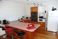 Property photo of 20 Charles Street New Norfolk TAS 7140