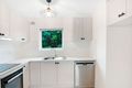 Property photo of 35/8 Brunswick Parade Ashfield NSW 2131