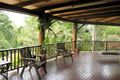 Property photo of 3-4 Wavell Drive Tinaroo QLD 4872