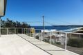 Property photo of 13 Kalakau Avenue Forresters Beach NSW 2260