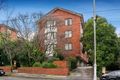 Property photo of 8/494 Glenferrie Road Hawthorn VIC 3122