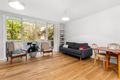 Property photo of 8/494 Glenferrie Road Hawthorn VIC 3122